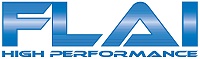 flai