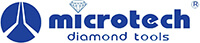 microtech