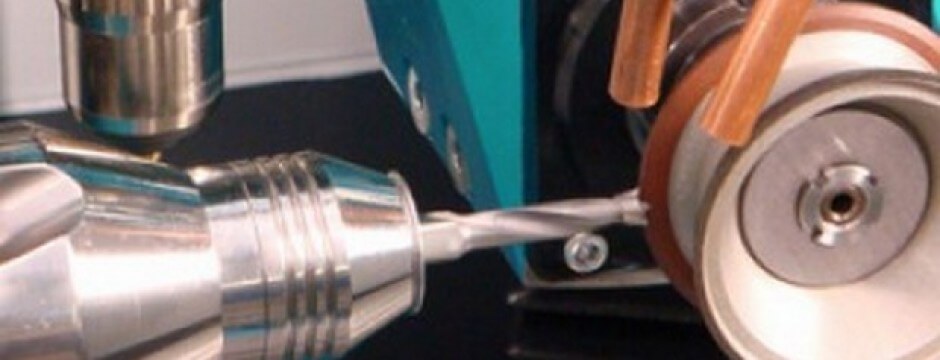 Smart Sharp